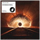 Mario De Caine - Mysterious Portal (Original Mix)