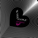 Vitanota - Be Your Love (Autorino Remix)