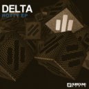 Delta - Rotty (Original Mix)