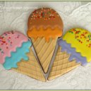 Da Vinci - Russkie pryniki 48 2022 (Mix 2022)