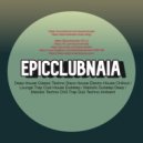 Vadia39 & Robert - Please Beat