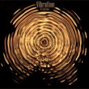 Dj EnCristo - Vibration