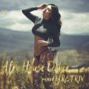 DJ Retriv - Afro House Dance #5 ()