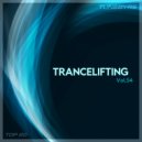 TUNEBYRS - Trancelifting Vol.54 ()