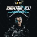 Eight08_ICU Feat Ntombi, De Boss_SA & Yung Gitshi - Izinto Zakhona