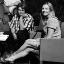 Generale Klank Maatschappij - Trop Vite Trop Court (Original Mix)