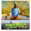 Apolo Criss - Yogi Bear (Original Mix)