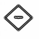 Osc Project - Navigators (Original Mix)