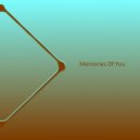 Osc Project - Memories Of You (Original Mix)