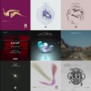 Dee Nine - Top Nine #15 ()