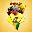 Digga Da Kruga Ft Zeekeys Ausama - Noxolo (Original Mix)