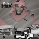 Preja Ft Ausama - Ngixolele (Original Mix)