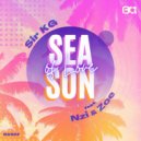 Sir KG, Zoe & Nzi - Season of Love