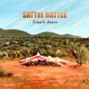 Sattel Battle - Purple Valley