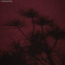 melih, arhlss - gözlerinden okunuyor şehrin hissizliği (Original Mix)