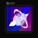 Uncertain - Renegade (Original Mix)
