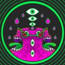 Alex Wellmann - Vibrationz