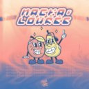 Macka & Lowree - UNO (Live In This Muthafucka) (Original Mix)