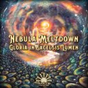 Nebula Meltdown - Unfolding Light (Original Mix)