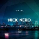 Nick Nero - Graal Radio Faces (16.06.2022)