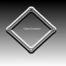 Osc Project - False Emotion (Original Mix)