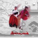 Dileep & Kavya Madhavan - Meesha Madhavan (Rickeysiva Remix)