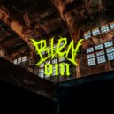 Marcos Olaguibet - BIEN (Original Mix)