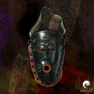 Dr Feel ft. Michael King - Umculo Unamandia