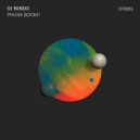 DJ Rendo - Fall In Love (Original Mix)