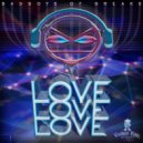 BadBoys of Breaks - Love Love Love