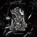 Theo Short - Obsession (Original Mix)