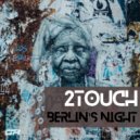 2Touch - Obione (Original Mix)