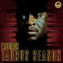 M.Patrick - Intsimbi Emnandi (Original Mix)