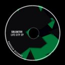 Soldatov - All I Wanna Do