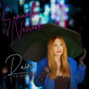 Samantha Newark - Rain (The Remixes) (Ei8ht Rainy Day Radio Edit)