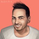 Dj Dark - Radio Podcast (18 June 2022) ()