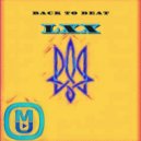 Scandal - Back to Beat LXX (Compilation)