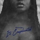 Son Of Mike - It\'s Complicated ()