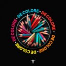 Nata Record - De Colore