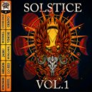 Helios - Immolate ()