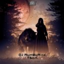 Dj RumBuRak & TSoA - Bring Me Back ()