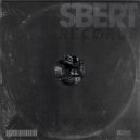 Daniel Sbert - Redlock (Original Mix)