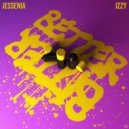Jessenia & Izzy Official - Bitter Better (feat. Izzy Official) (Original mix)