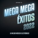 La Mejor Música Electrónica - Take You Higher