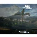 Rolex Stones - Poses (Original mix)