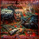 Oppressed Dynasty - Morning Lift