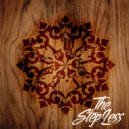 The Stepless - Mimpi Damai ()