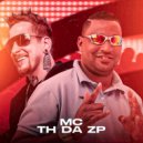 Dj Rhuivo & Mc TH da ZP - Pro Meu Mozão ()