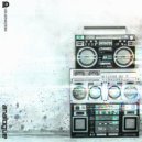 Ghostwriter - Come By ()