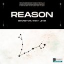 Brainstorm & Leydi - Reason (feat. Leydi) (Original mix)